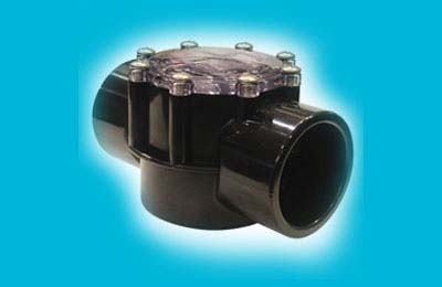 Check Valve Astral