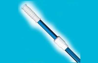 Telescopic Handle 16