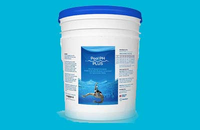 Soda Ash